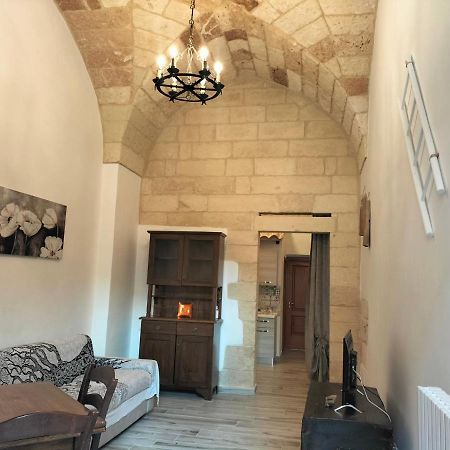 La Tegola Villa Lecce Kültér fotó